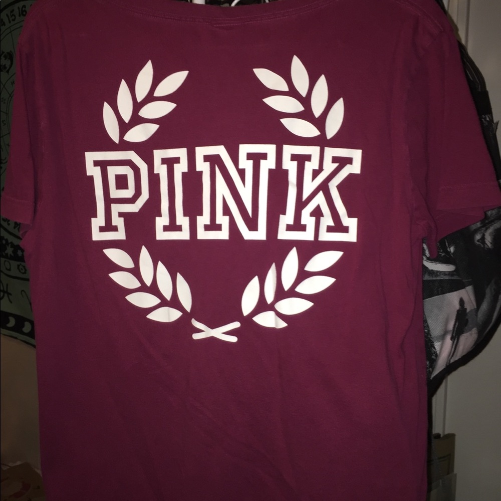 Victoria Secret tops